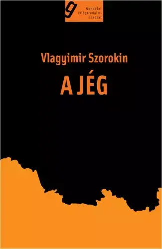 A jég Szuper ajánlat