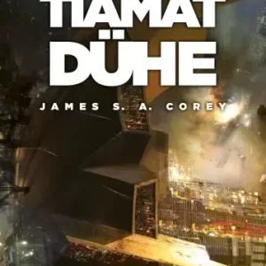 Tiamat dühe Népszerű