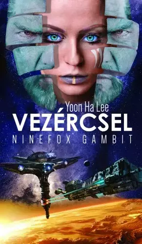 Vezércsel Azonnali szállítás