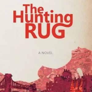 Biztonságos fizetés The Hunting Rug