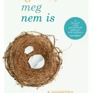 Vedd meg most Igen is, meg nem is