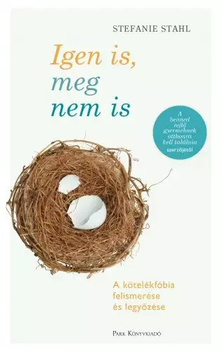 Vedd meg most Igen is, meg nem is