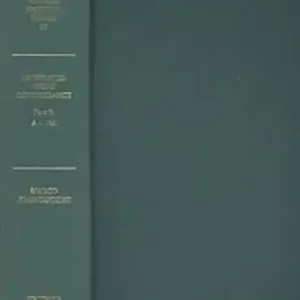 Updated Vedic Concordance, An - Maurice Bloomfield`s A Vedic Concordance enhanced with new material taken from seven Verdic texts Végkiárusítás