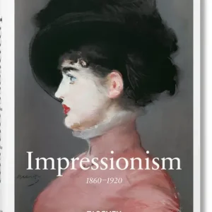 Alacsony ár Impressionism