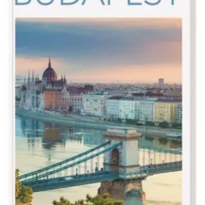Top 10 Budapest - Top10-listen für die Perfekte Reise Kedvezményes ár