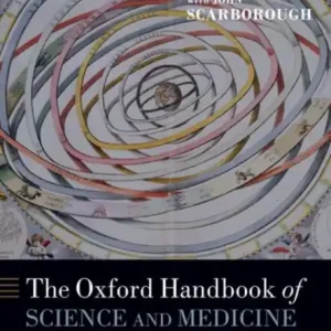 The Oxford Handbook of Science and Medicine in the Classical World Vásárlói kedvenc