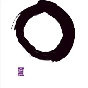 Writings from the Zen Masters Szuper ajánlat