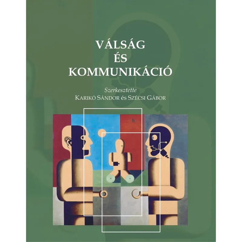 Árcsökkenés Válság és kommunikáció