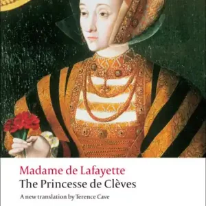 The Princesse de Clèves Legkelendőbb