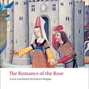 The Romance of the Rose Azonnali szállítás