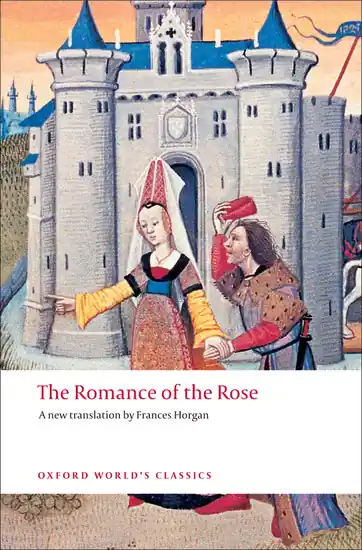 The Romance of the Rose Azonnali szállítás