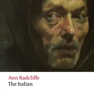 The Italian Végkiárusítás