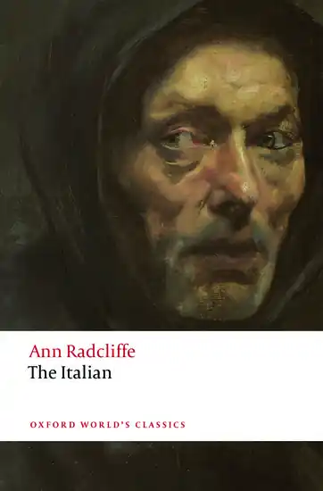 The Italian Végkiárusítás