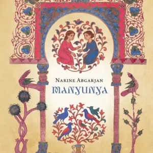 Utolsó esély Manyunya