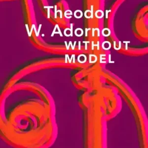 Without Model - Parva Aesthetica Ne maradj le