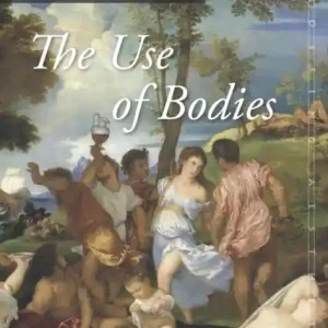 The Use of Bodies Exkluzív ajánlat