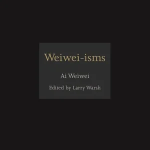 Alacsony ár Weiwei-isms
