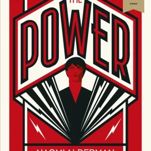 The Power Gyors szállítás