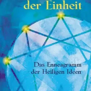 Facetten der Einheit - Das Enneagramm der Heiligen Ideen Kedvezmény