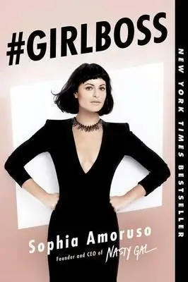 #Girlboss Olcsóbb