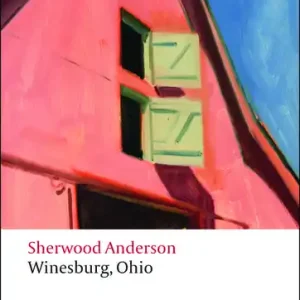 Végkiárusítás Winesburg, Ohio