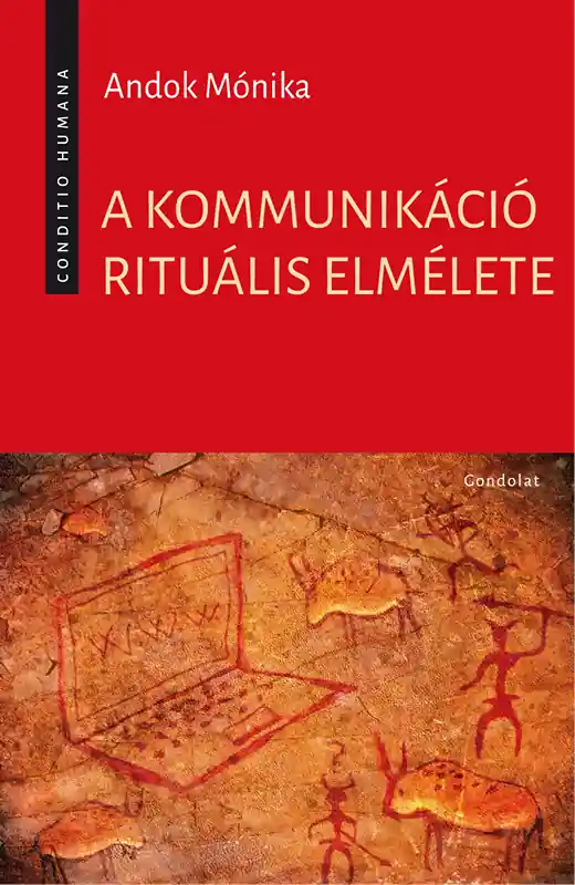 A kommunikáció rituális elmélete Kedvezmény