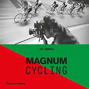 Magnum Cycling Biztonságos fizetés