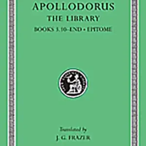 Vedd meg most The Library: Volume II. - L122