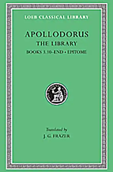 Vedd meg most The Library: Volume II. - L122