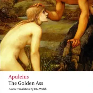 The Golden Ass Legnépszerűbb