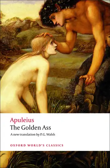 The Golden Ass Legnépszerűbb
