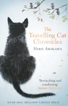 The Travelling Cat Chronicles Kedvezményes ár