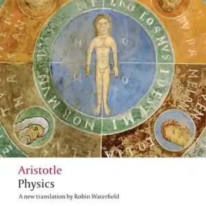 Újdonság Physics