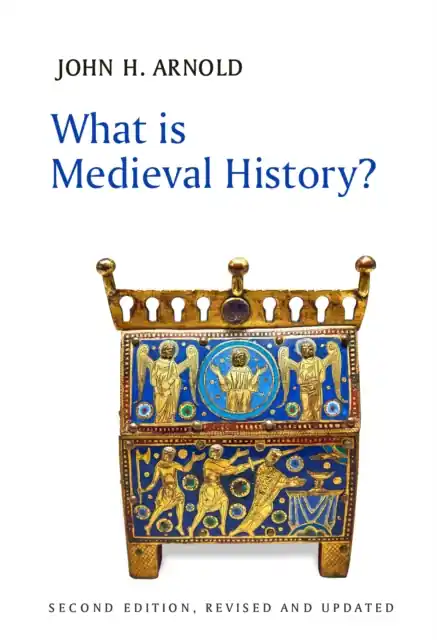 What is Medieval History? Gyors kiszállítás