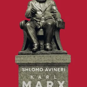 Karl Marx Utolsó esély