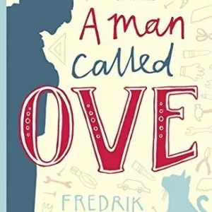 A Man Called Ove Expressz kézbesítés