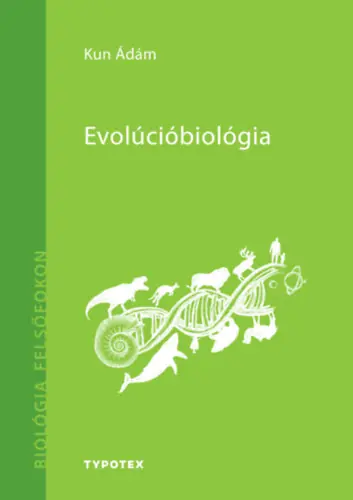 Szuper akció Evolúcióbiológia