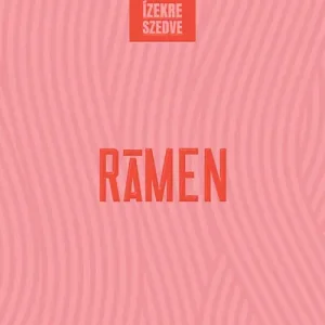 Rámen - Ízekre szedve Kihagyhatatlan ajánlat