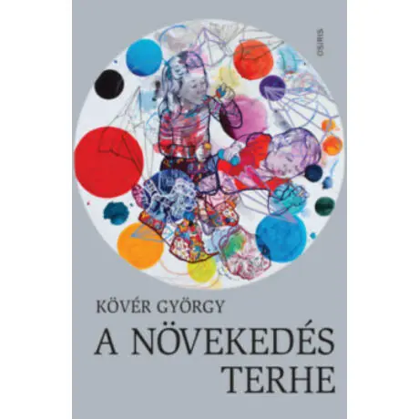 A növekedés terhe Azonnal elérhető