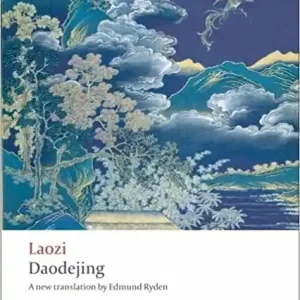 Újdonság Daodejing
