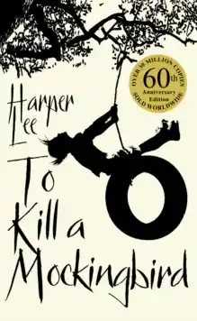 To Kill a Mockingbird Exkluzív ajánlat