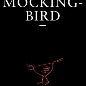 To Kill A Mockingbird Legjobb ár