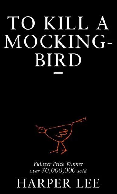 To Kill A Mockingbird Legjobb ár
