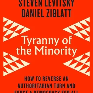 Tyranny of the Minority Ajánlat