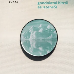 Viktor Frankl gondolatai hitről és Istenről Árcsökkenés