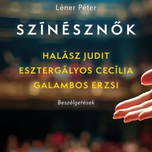 Színésznők Alacsony ár