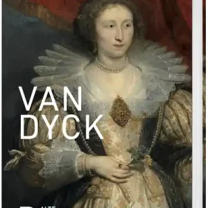 Vedd meg most Van Dyck - Gemälde von Anthonis van Dyck