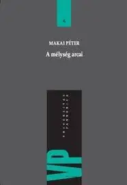 A mélység arcai - Etikai és metafizikai írások Legnépszerűbb