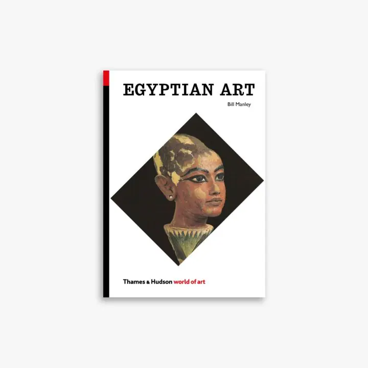 Akció Egyptian Art