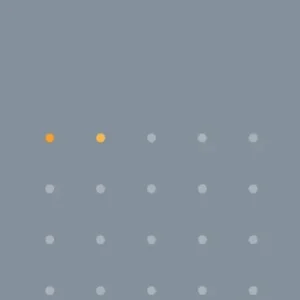 A City Is Not a Computer - Other Urban Intelligences Végkiárusítás
